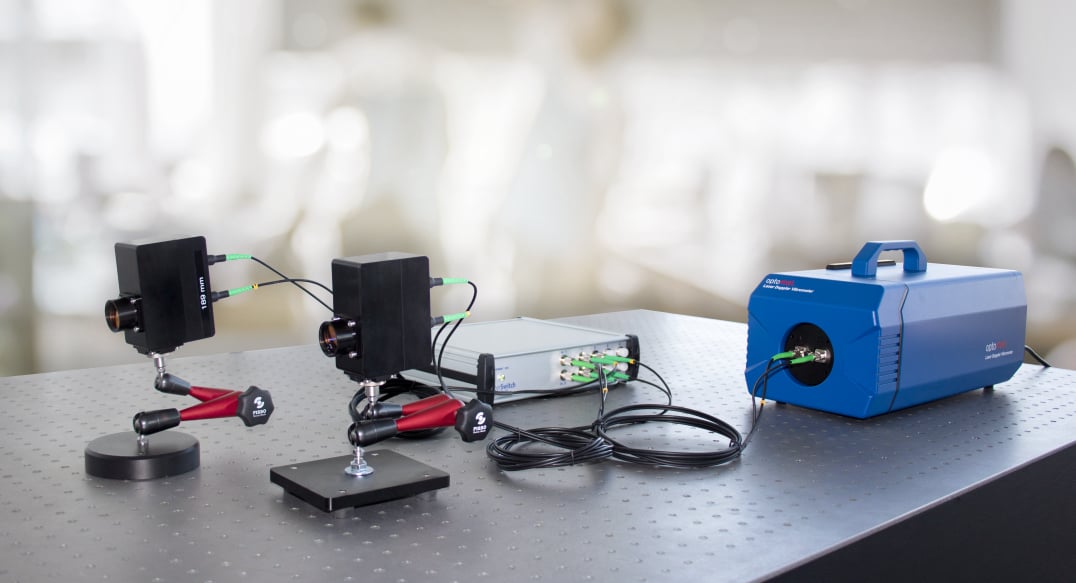 Adaptateur manipulateur