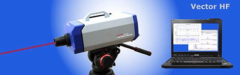 Vector Haute Vitesse